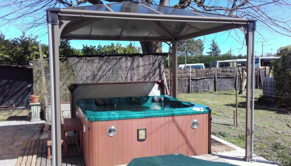 Whirlpool