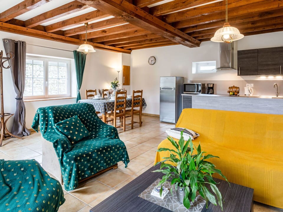 Cloud, Table, Sky, Furniture, Plant, Property, Mountain, Tableware, Building, Nature