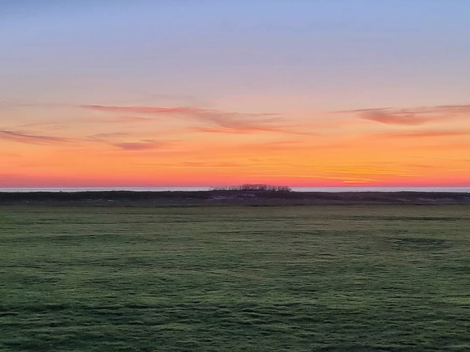 Surrounding area | Boa Vista, Bacton, near Stalham