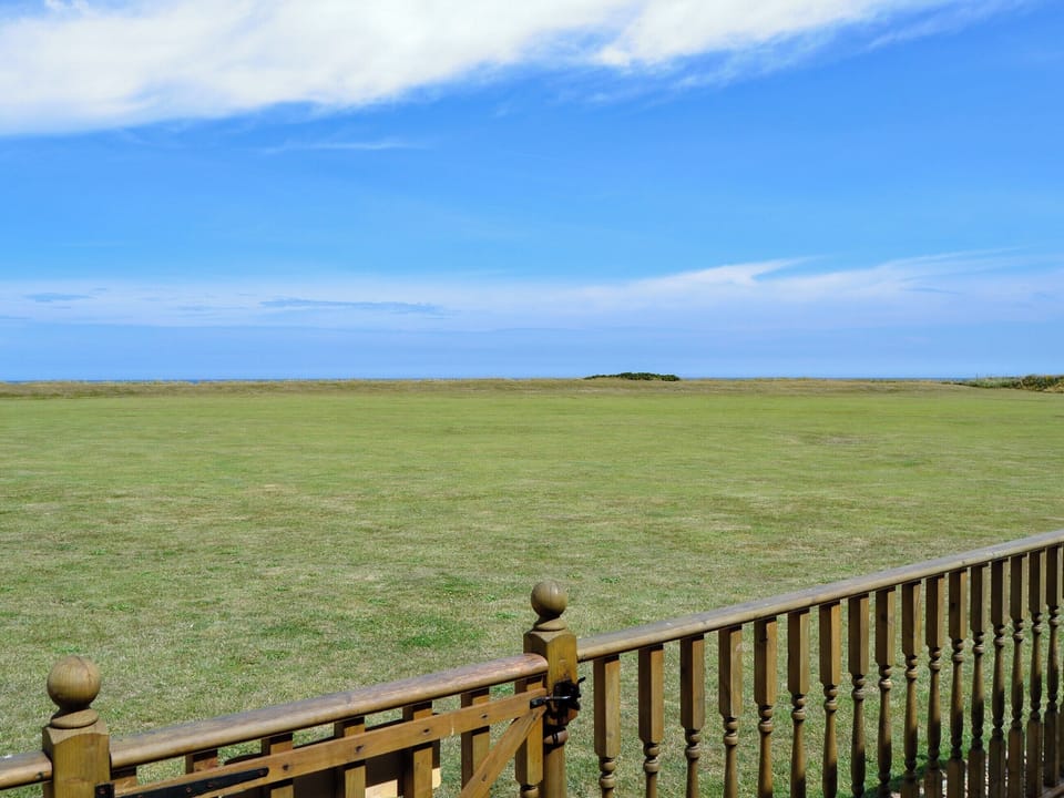 View | Boa Vista, Bacton, near Stalham