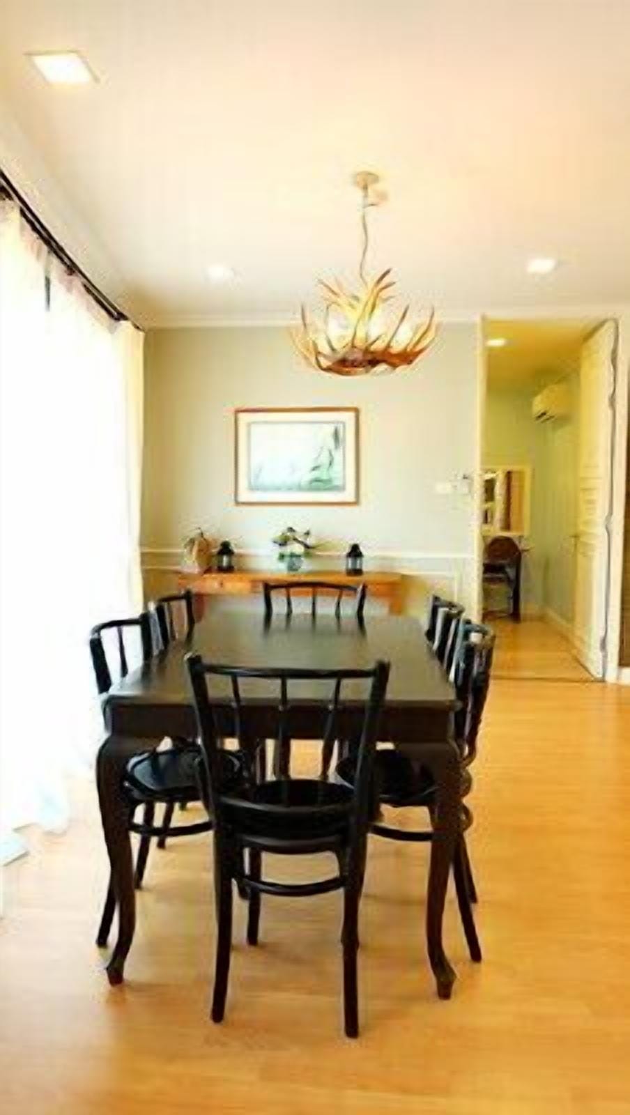 #703 Moroccan style2 bedroom/pool view