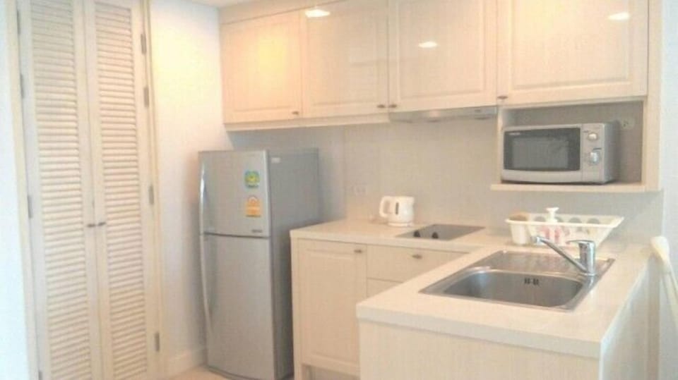 #776 Moroccan style2 bedroom/pool view