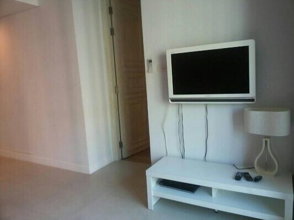 #739 Marrakesh 1 bedroom/garden view