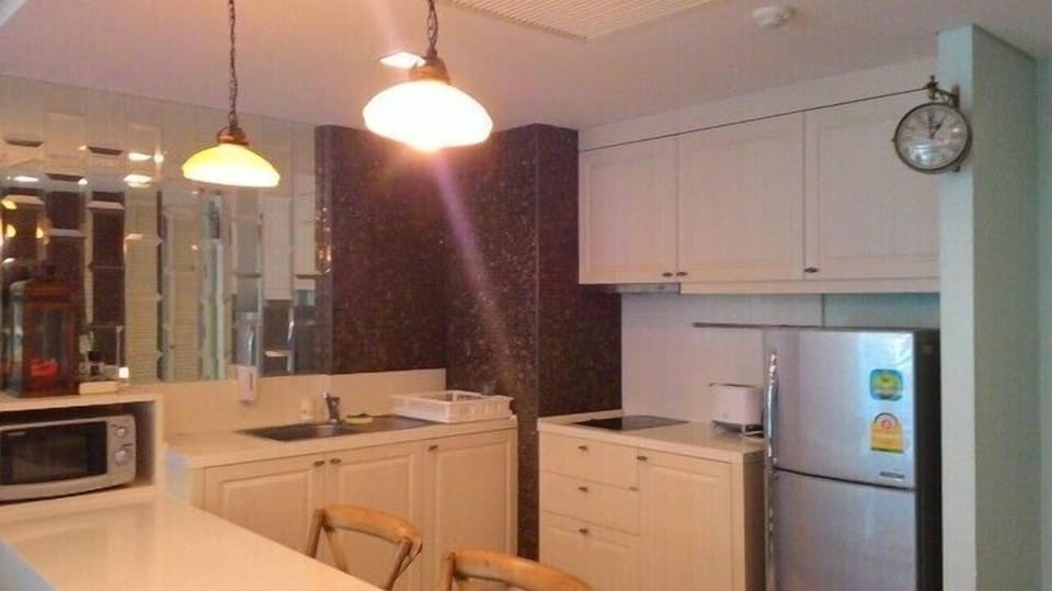 #800 Moroccan style 1 bedroom/pool view
