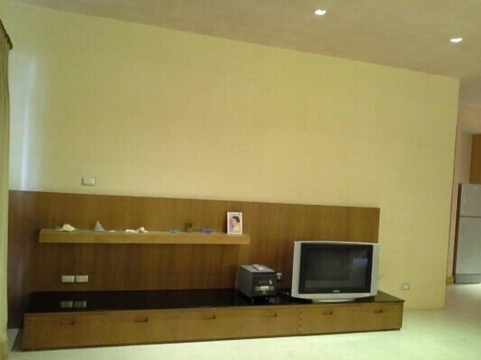 #501-S6  2BR villas / with pool access