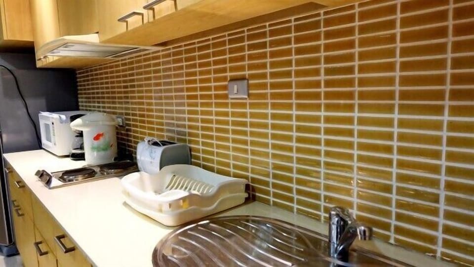 #834-N8 Lagoon condo 2BR/pool access 