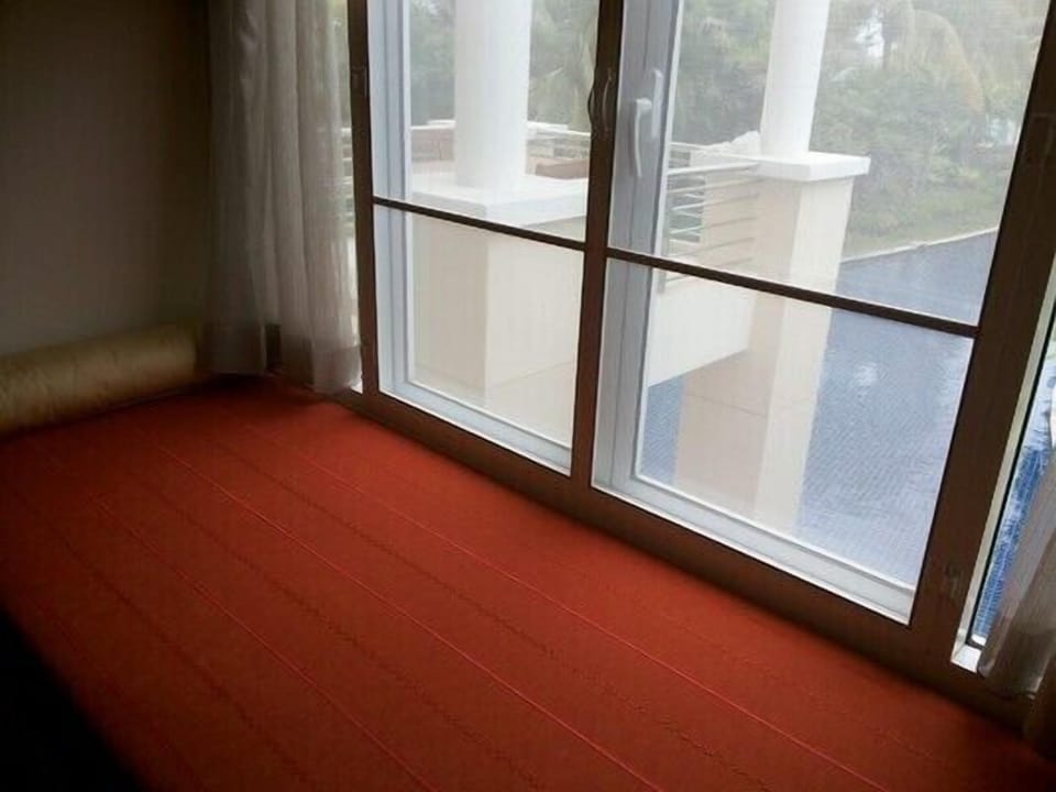 #712-S1 Lagoon condo 2BR/pool view 