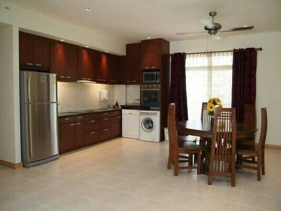 #712-S1 Lagoon condo 2BR/pool view 