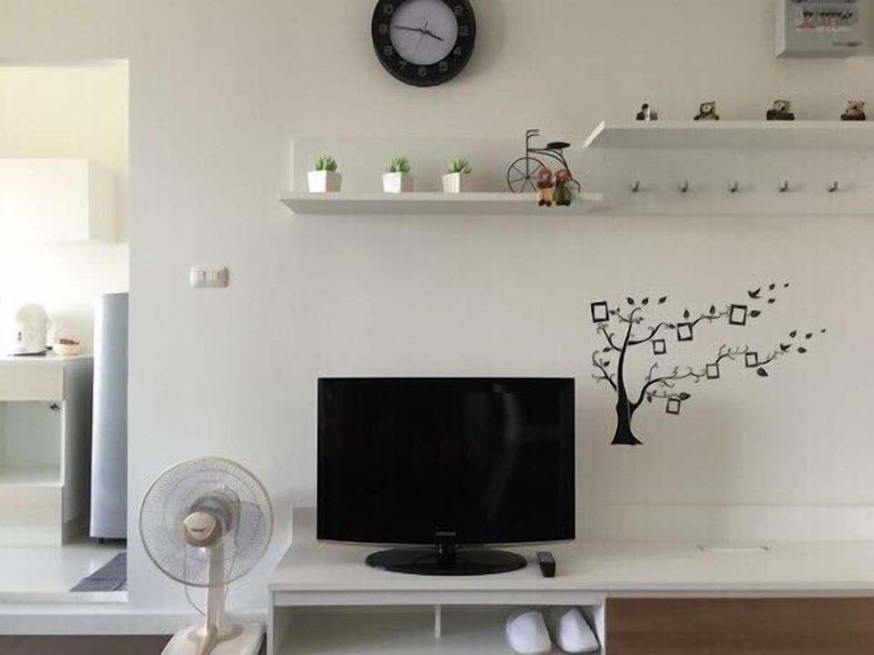 #840 1 studio near to beach