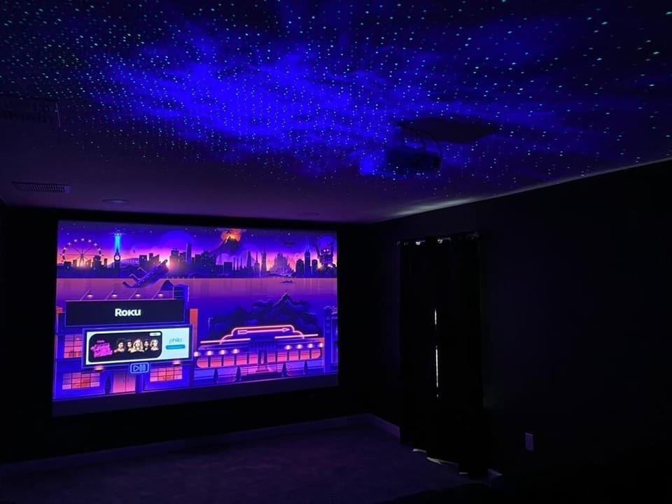 Television
