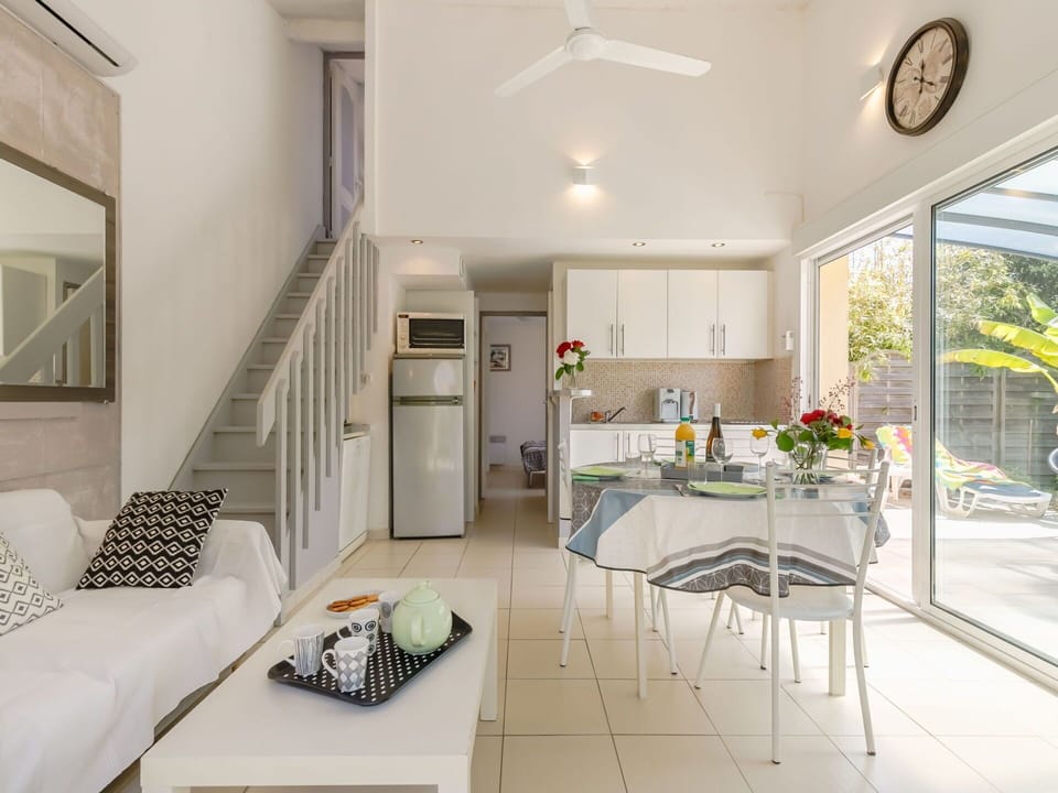 Furniture, Property, Cabinetry, Plant, Countertop, Couch, Interior Design, Comfort, Window