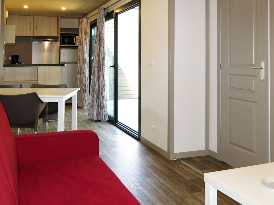 Room, Property, Floor, Furniture, Interior Design, Building, Door, Architecture, Hardwood, House