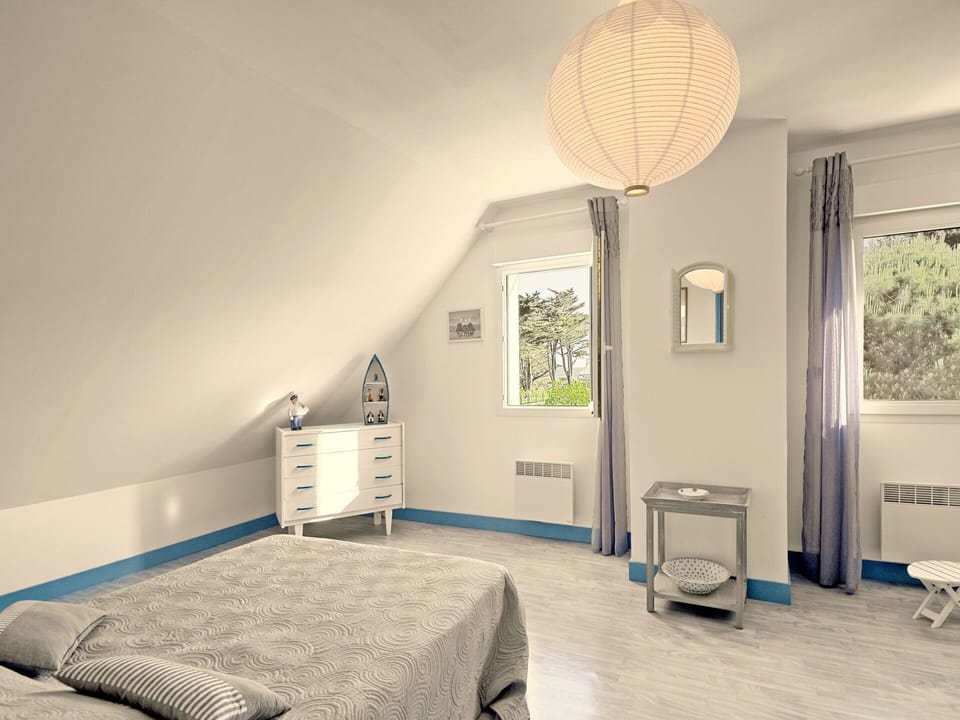 Property, Furniture, Window, Azure, Building, Comfort, Wood, Textile, Lighting, Interior Design