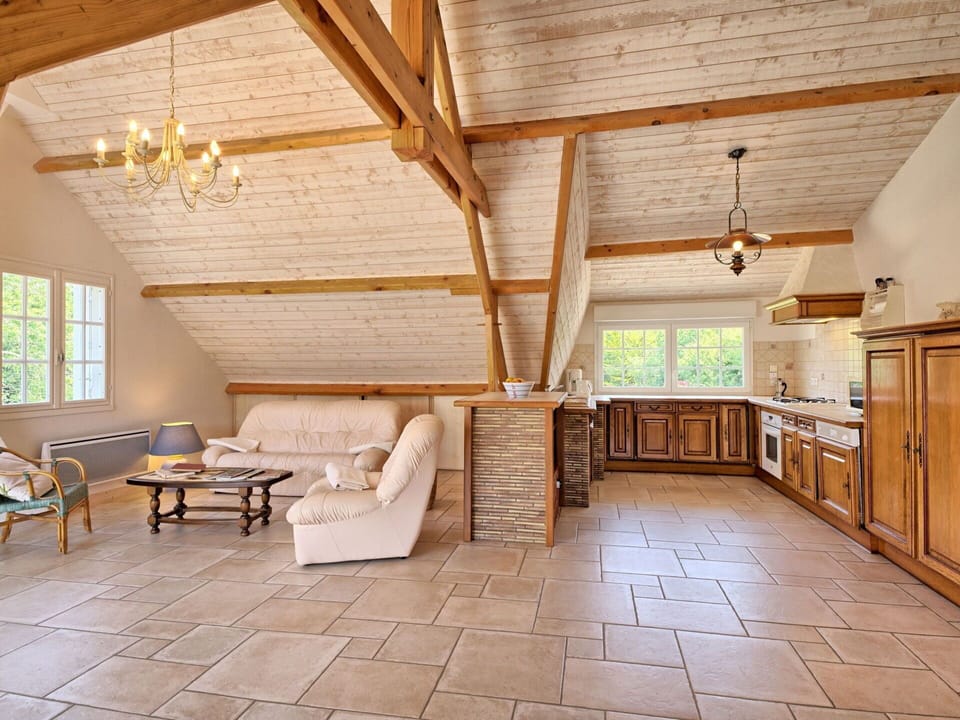 Furniture, Window, Building, Lighting, Wood, Chair, Interior Design, Flooring, Floor, Living Room