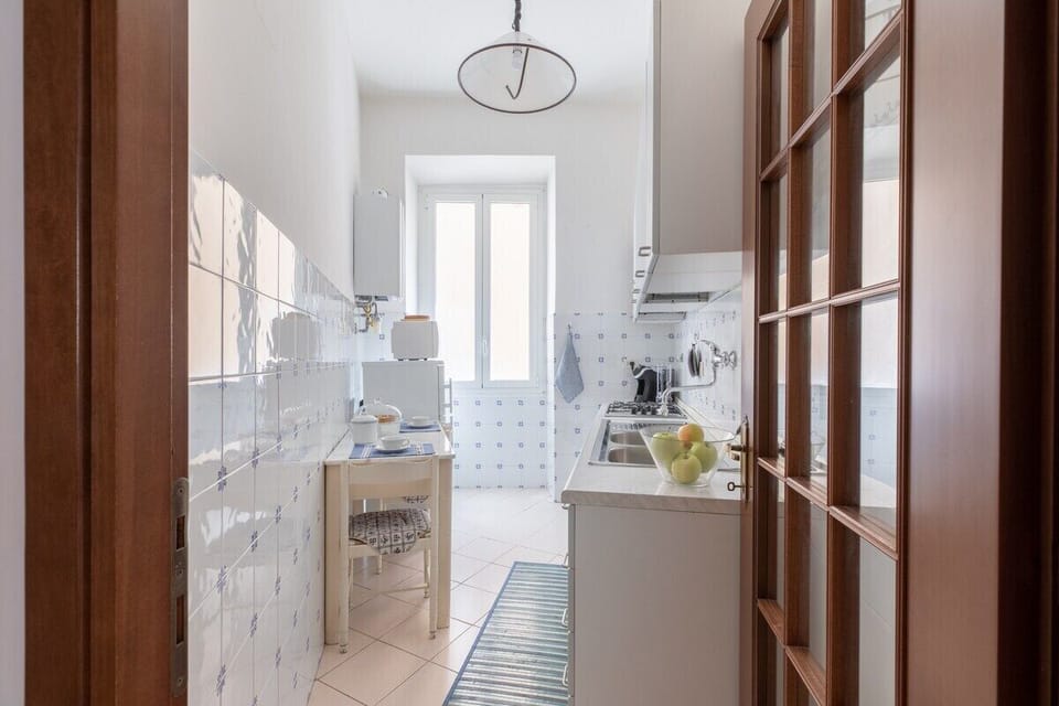 Cucina