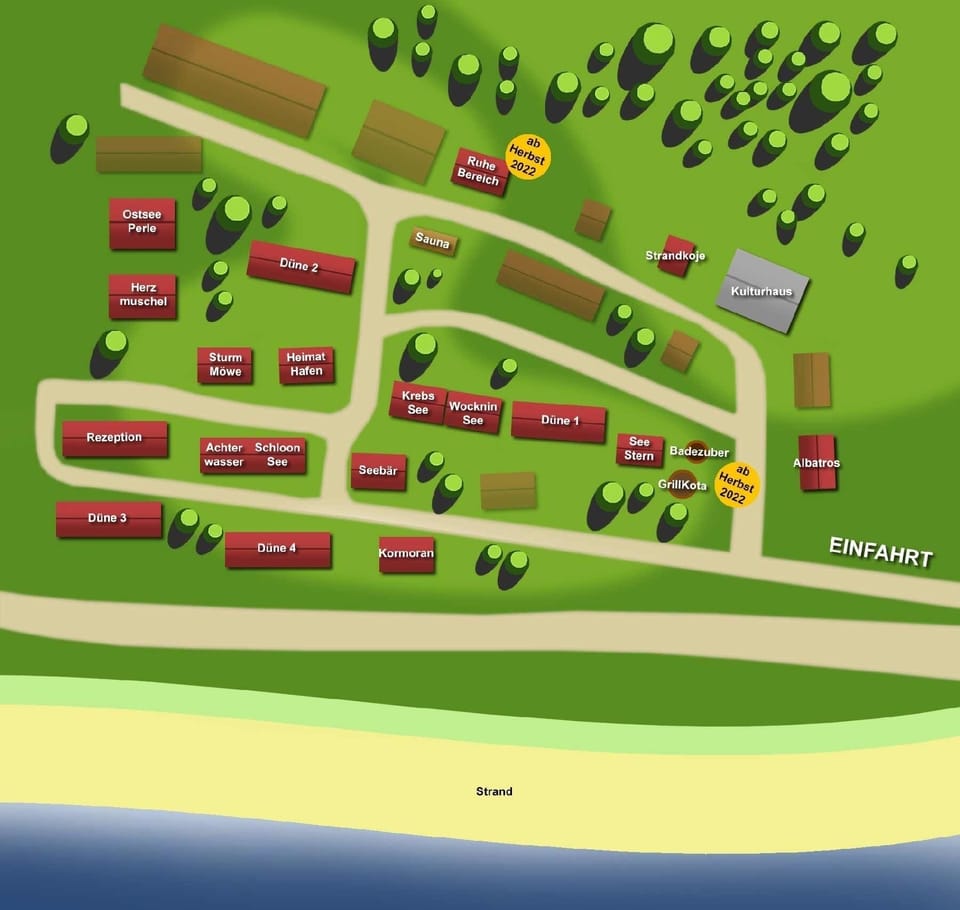 Property map