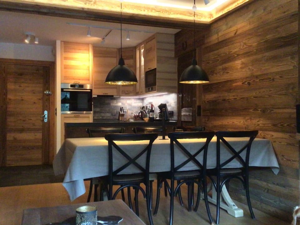 2021 new wooden entrance door