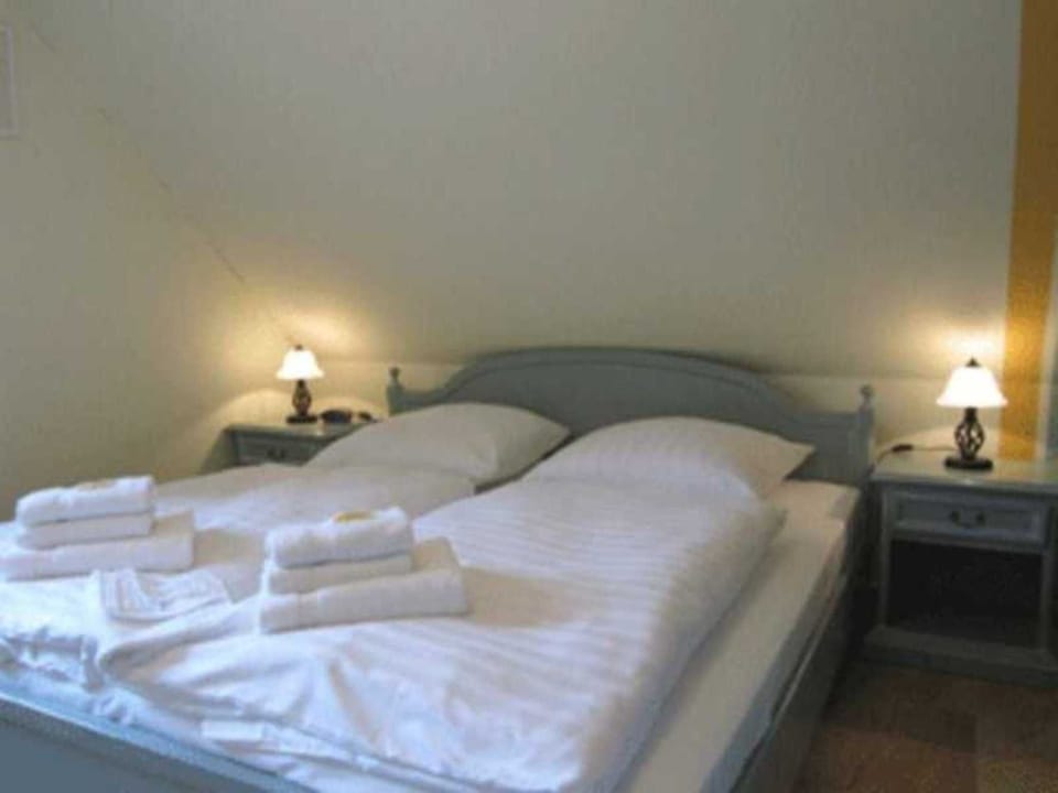 Hus Übi - 90329, Germany Apartment in Binz