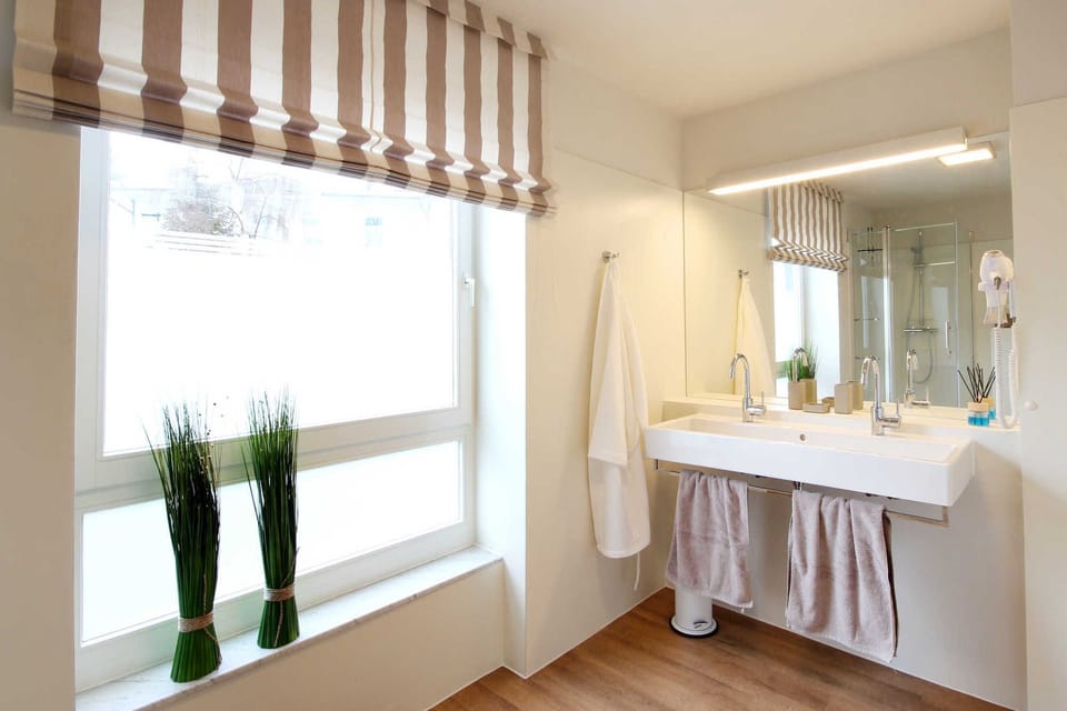 Min Hüsung - 90619, Germany Apartment in Binz