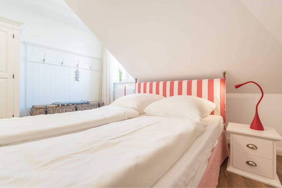 Min Hüsung - 90621, Germany Apartment in Binz