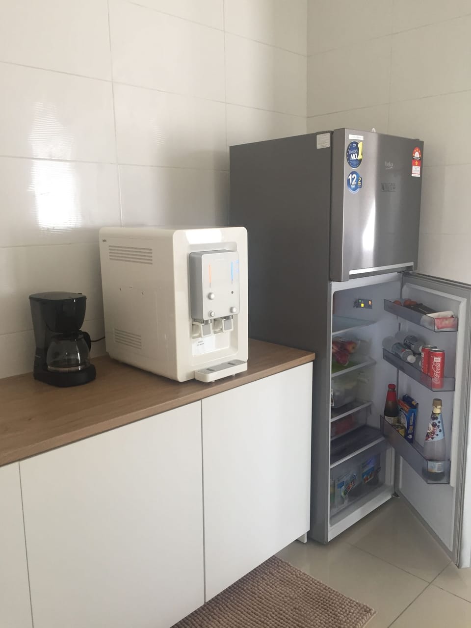 Minibar 