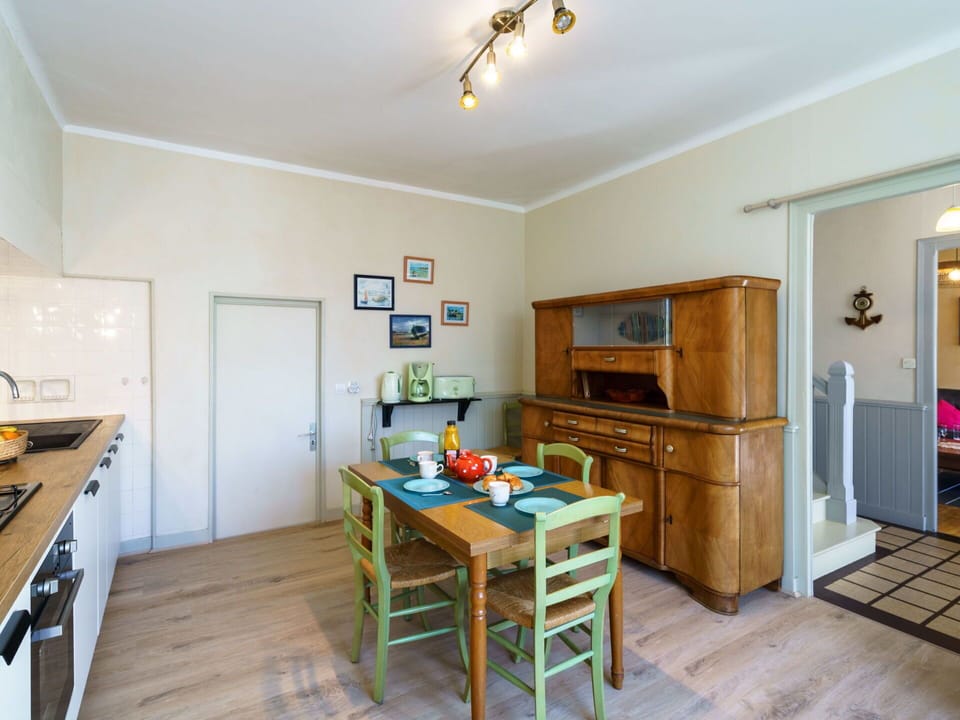 Furniture, Table, Cabinetry, Property, Ceiling Fan, Wood, Lighting, Interior Design, Drawer, Chair