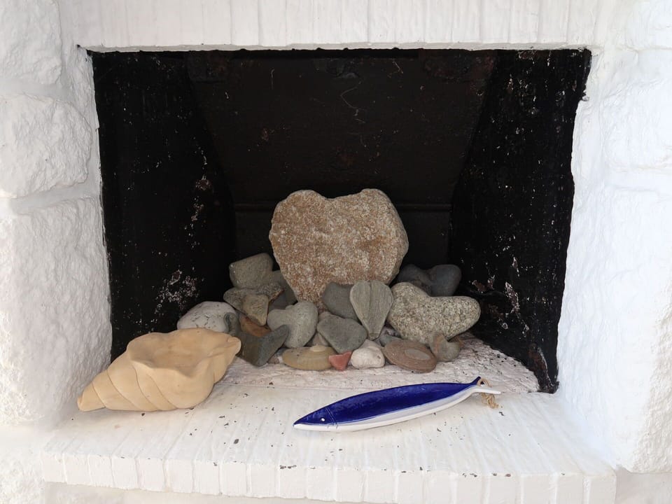 Snow, Sky, Mountain, Window, Cloud, Building, House, Slope, Tree, Cottage