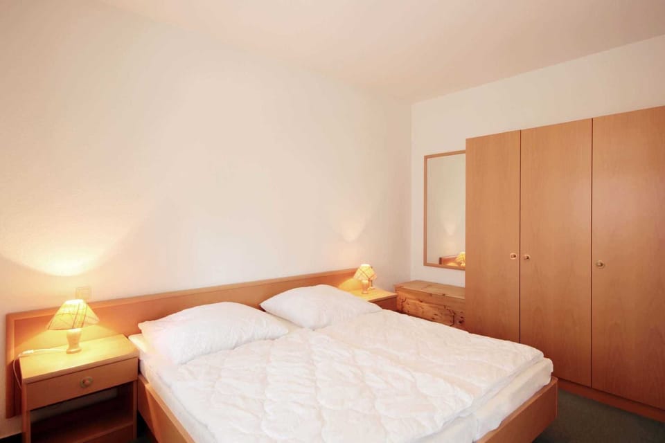 Villa Hans - 90451, Germany Apartment in Binz