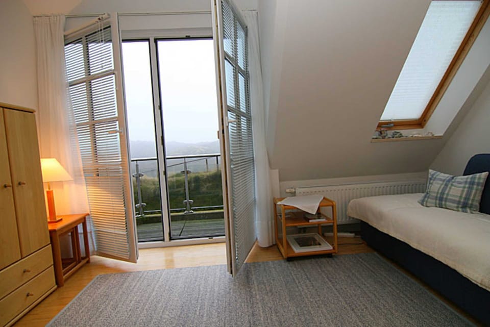 Apartment filter Apartment in Nordfriesland