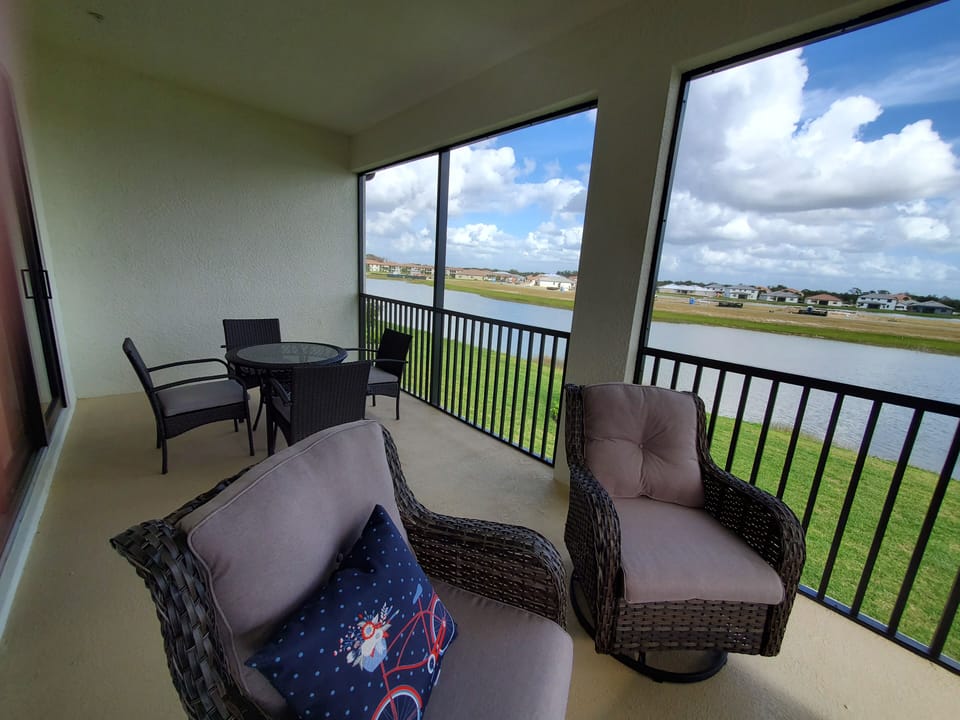Lanai