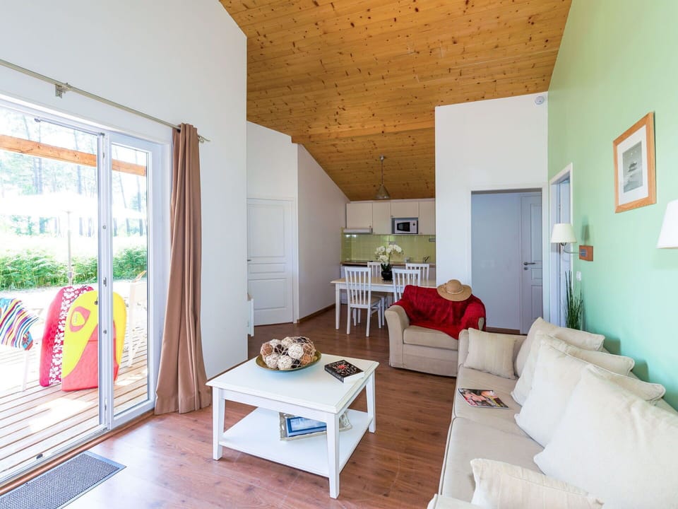 Furniture, Property, Couch, Table, Azure, Picture Frame, Wood, Interior Design, Architecture, Comfort