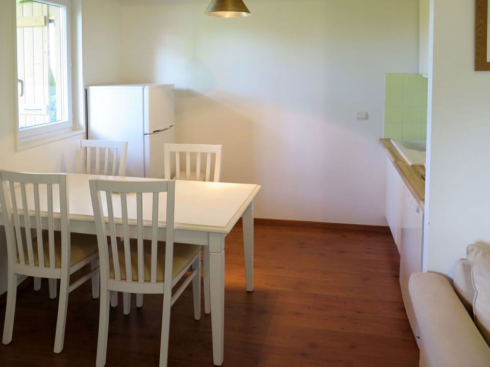Furniture, Table, Wood, Window, Flooring, Floor, Chair, Wood Stain, Hardwood