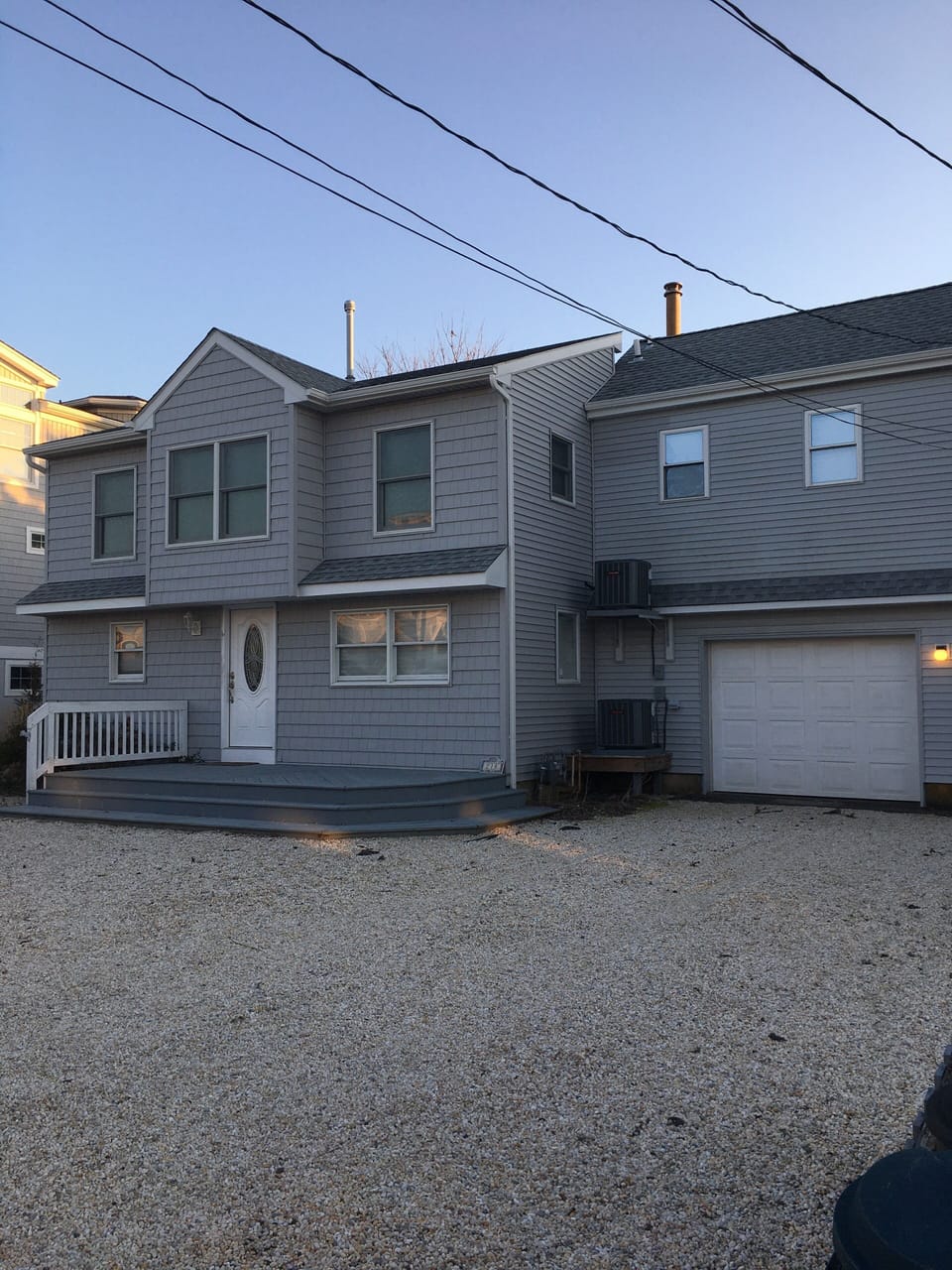 218 N. 20th Street 