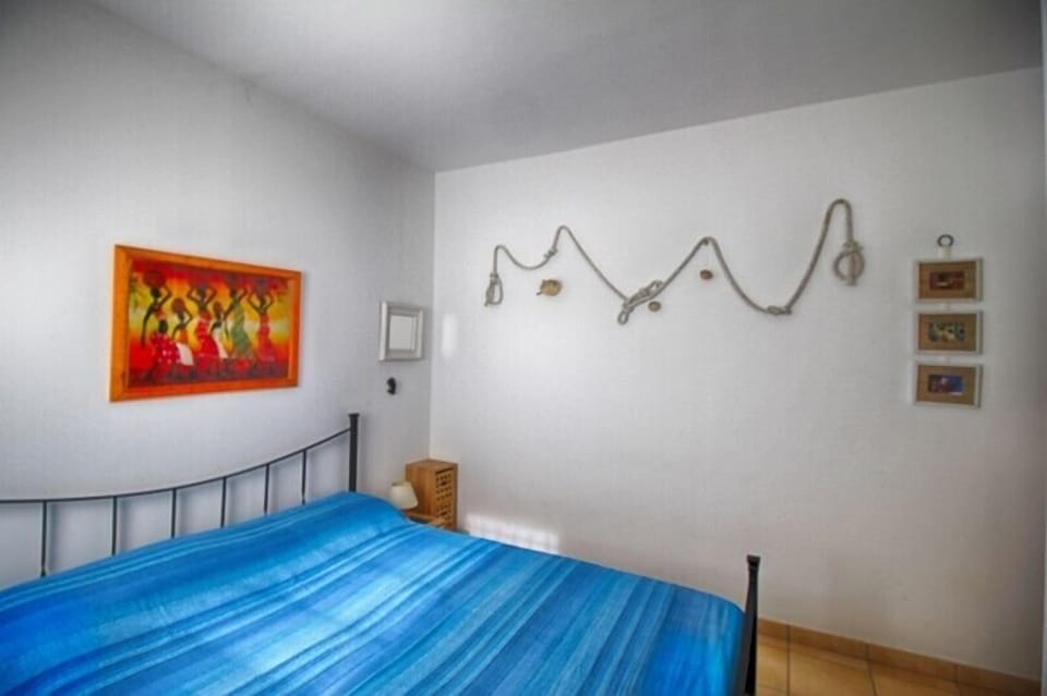 Chambre 1