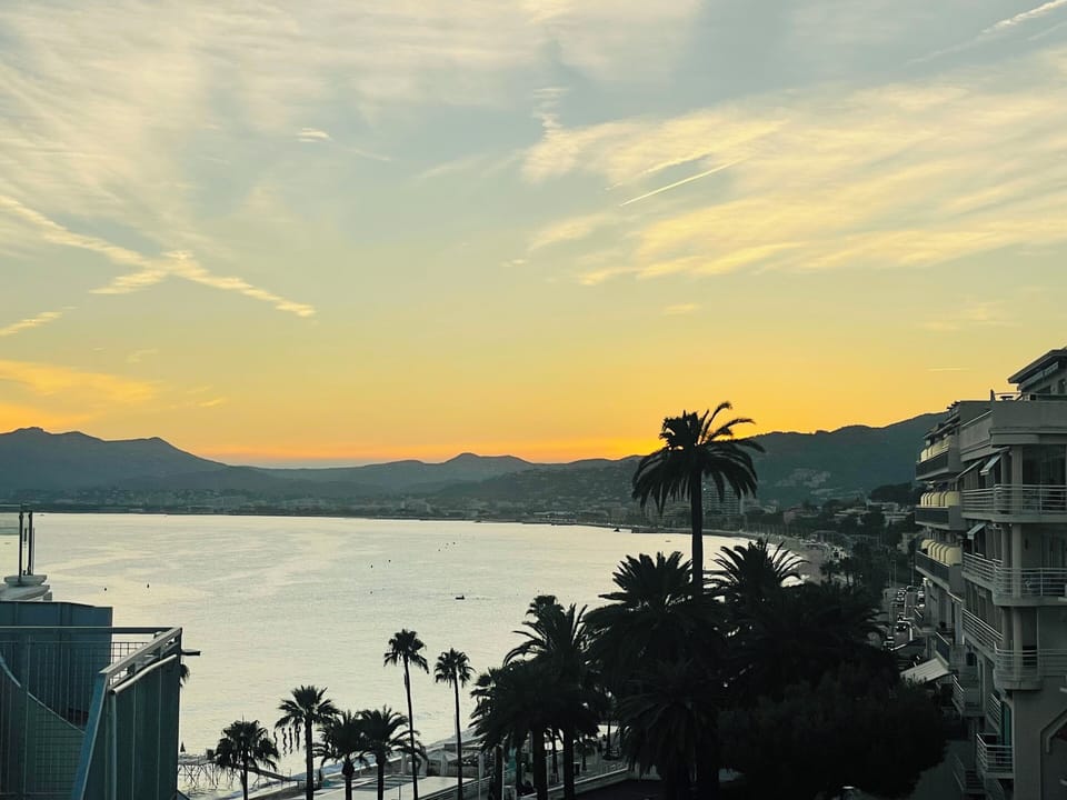 cannes