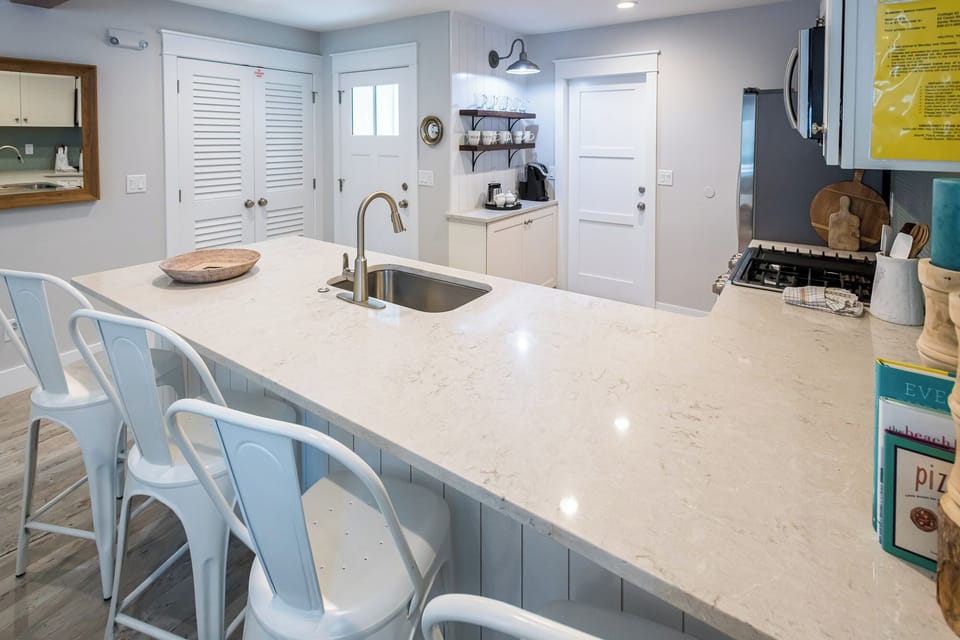 Kitchen (5)