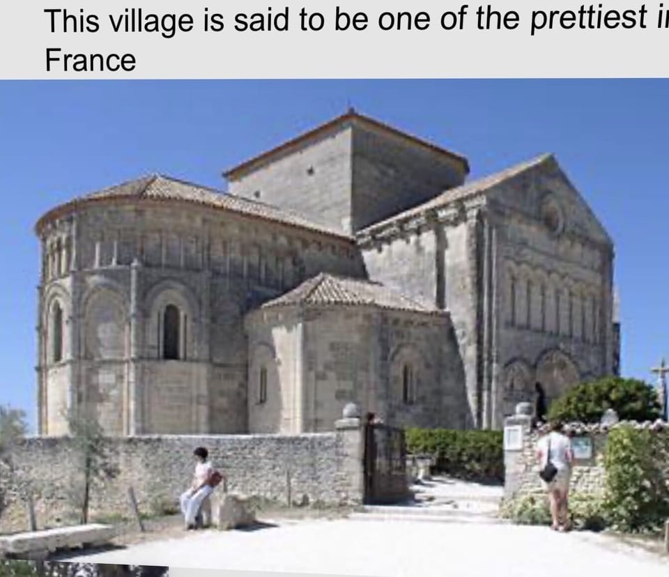 Image 9