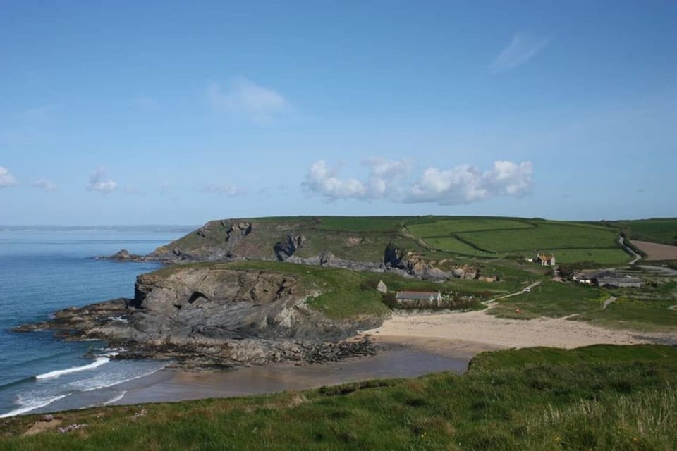 Image 9
