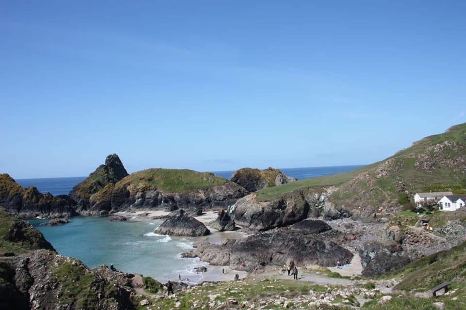 Image 11