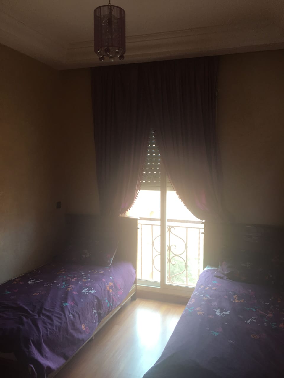 Image 10