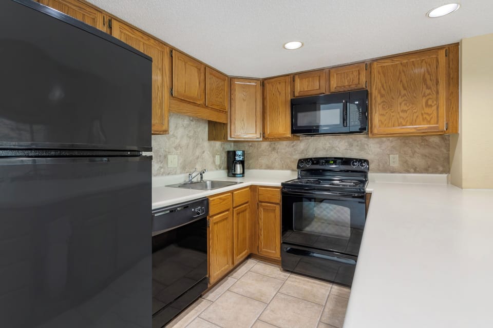 FFR-2BDRM-KTCN-2024-2XX-001