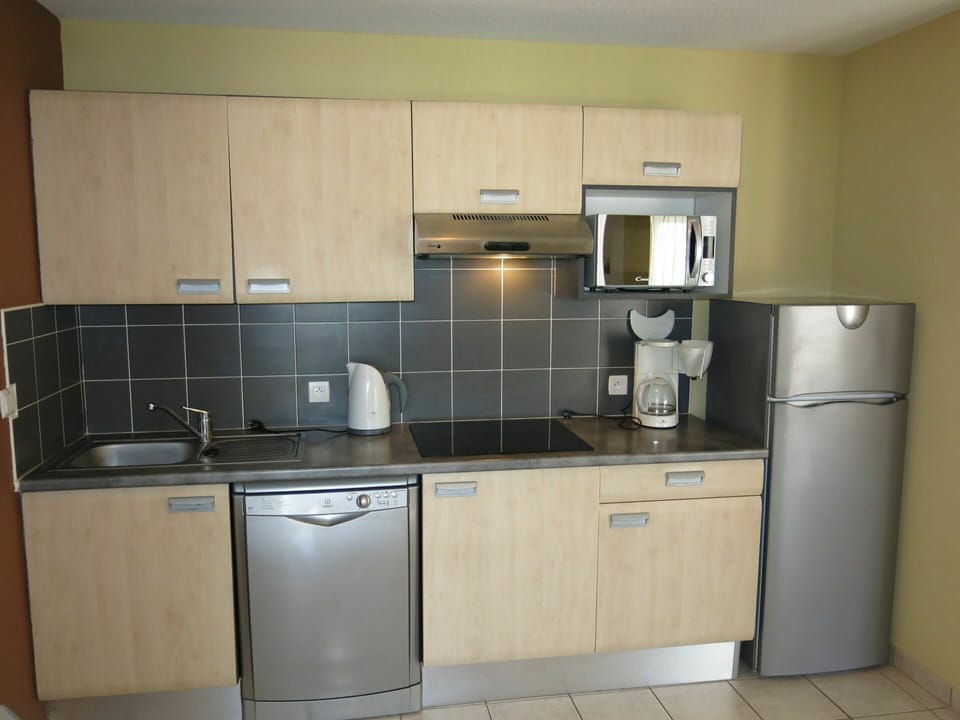 Cabinetry, Kitchen, Major Appliance, Property, Room, Furniture, Countertop, Kitchen Stove, Kitchen Appliance, Refrigerator