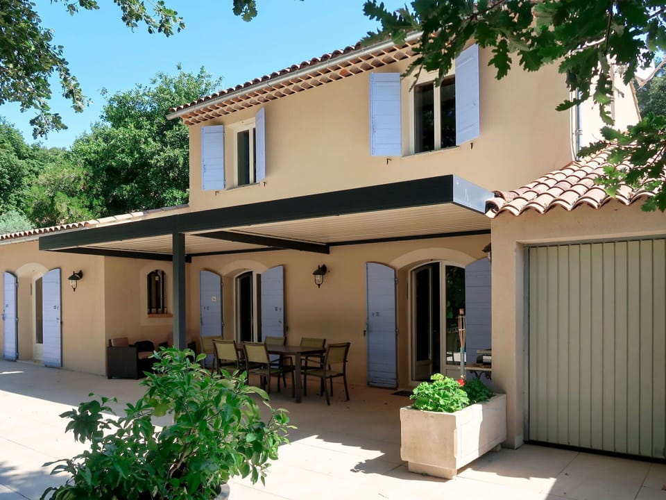 Property, House, Building, Home, Real Estate, Facade, Residential Area, Roof, Cottage, Villa