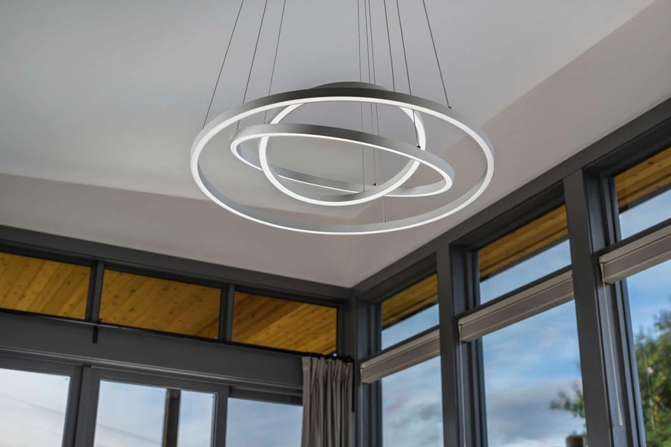 "Everything you want in a wine country rental. They thought of everything. Couldn't have been better." - Heather