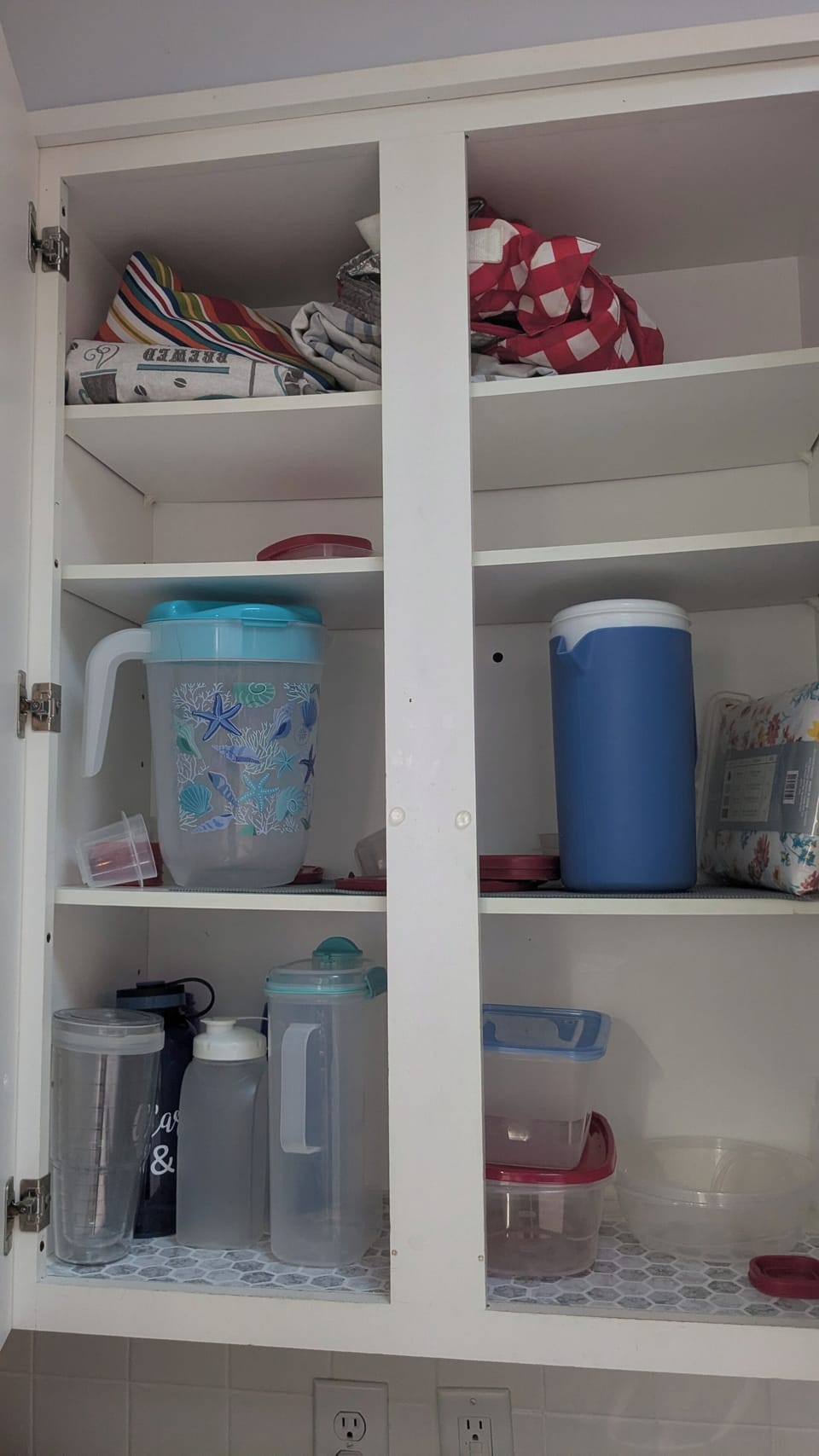 Miscellaneous