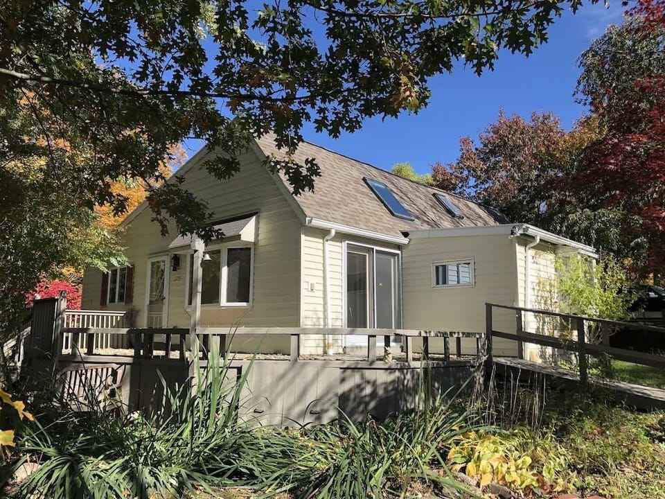 Sunflower - Main_19_11zon