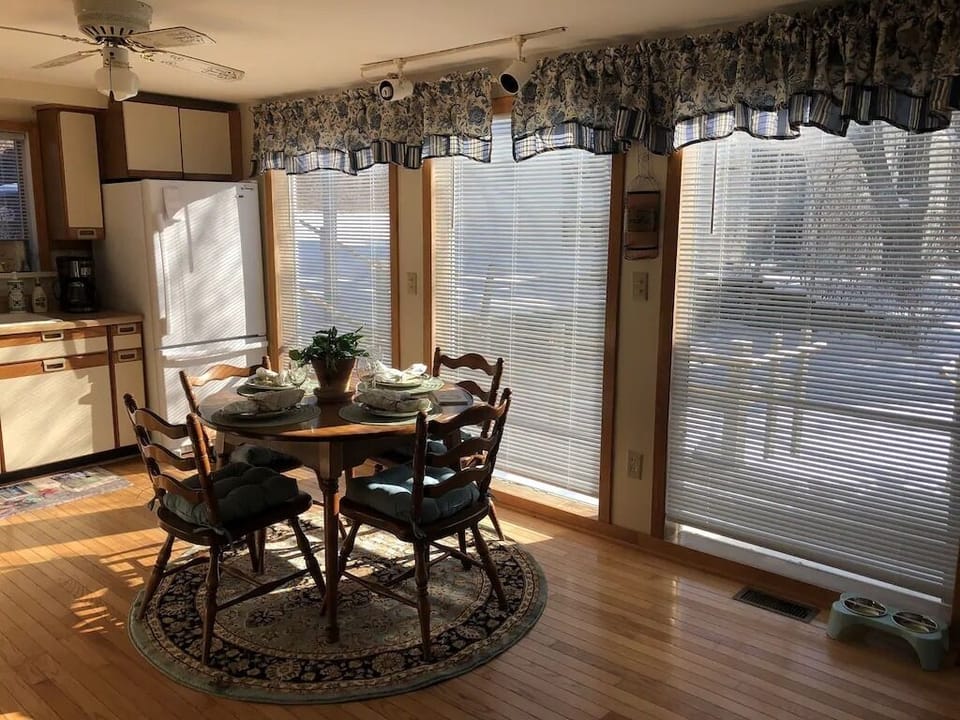 Sunflower - Kitchen Windows_10_11zon