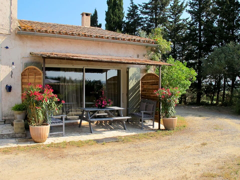 Property, House, Building, Real Estate, Cottage, Home, Architecture, Pergola, Facade, Landscape