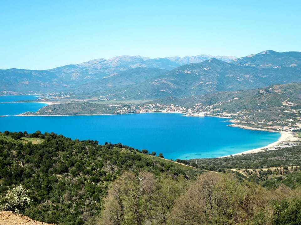 Building, Property, Wood, Interior Design, Table, Computer Desk, House, Window