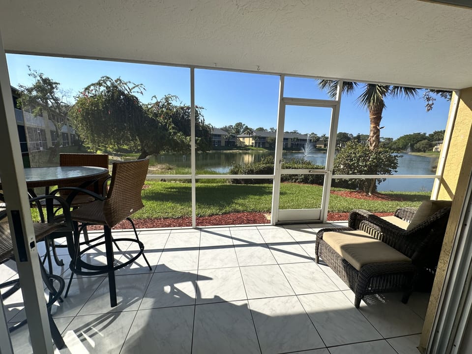 Lanai